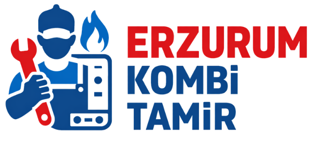 Erzurum Kombi Tamir